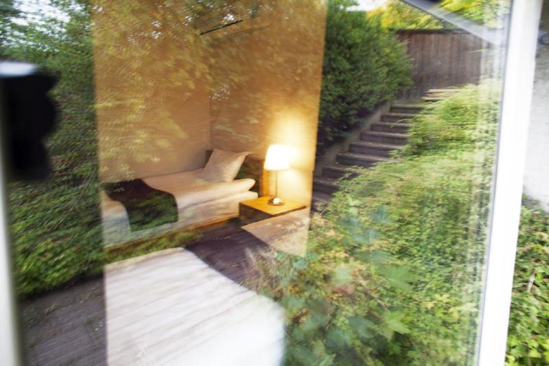 Kvarnholmen Nacka Dış mekan fotoğraf