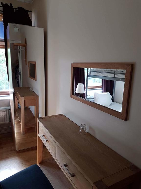Kvarnholmen Nacka Dış mekan fotoğraf